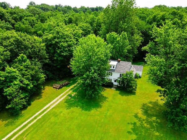 3964 State Route 309, Galion, OH 44833