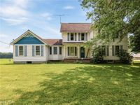 home photo
