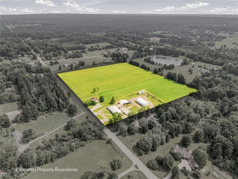11513 Kile Road, Chardon, OH 44024 Photo 39
