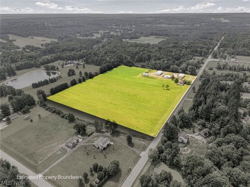 11513 Kile Road, Chardon, OH 44024 Photo 41