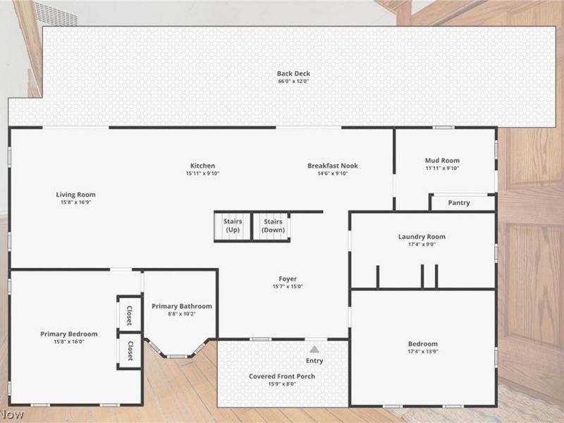 11513 Kile Road, Chardon, OH 44024 Photo 47