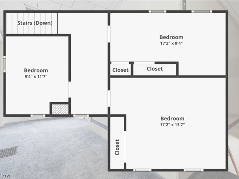 11513 Kile Road, Chardon, OH 44024 Photo 48