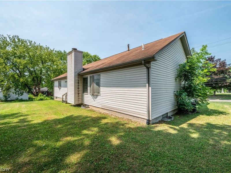 1015 Niles Vienna Road, Niles, OH 44446 Photo 10