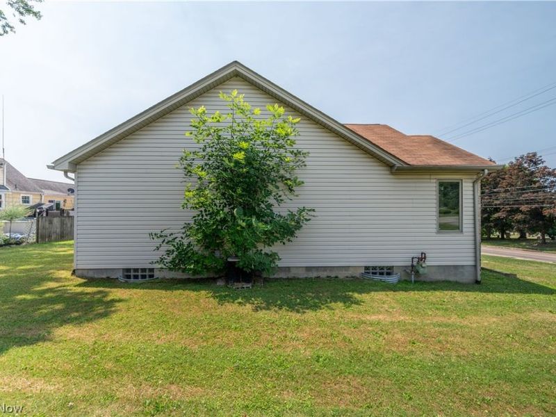 1015 Niles Vienna Road, Niles, OH 44446 Photo 11
