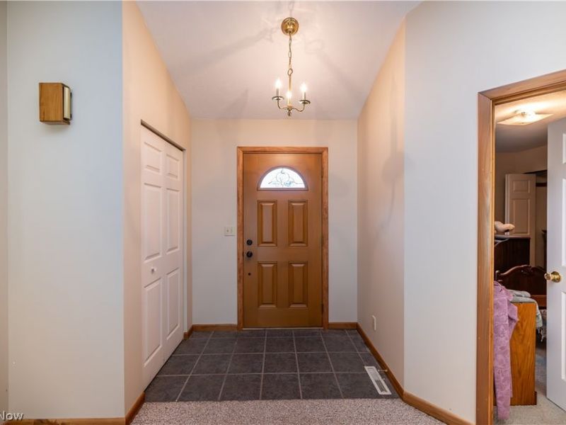 1015 Niles Vienna Road, Niles, OH 44446 Photo 12