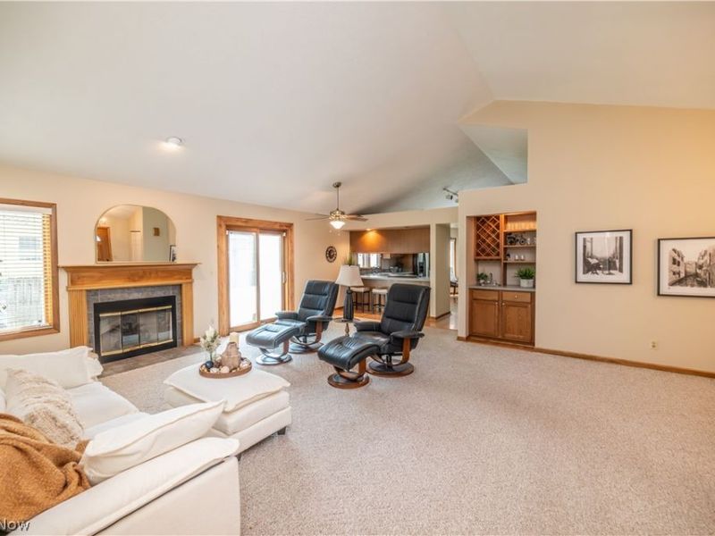 1015 Niles Vienna Road, Niles, OH 44446 Photo 13