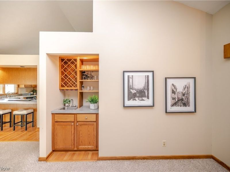 1015 Niles Vienna Road, Niles, OH 44446 Photo 14