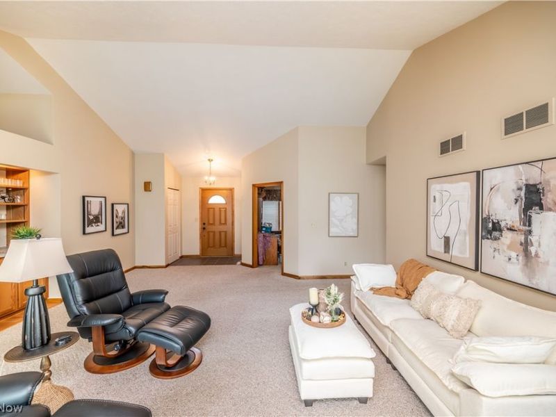 1015 Niles Vienna Road, Niles, OH 44446 Photo 15