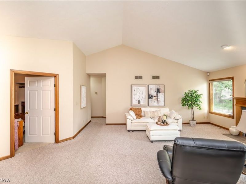 1015 Niles Vienna Road, Niles, OH 44446 Photo 17