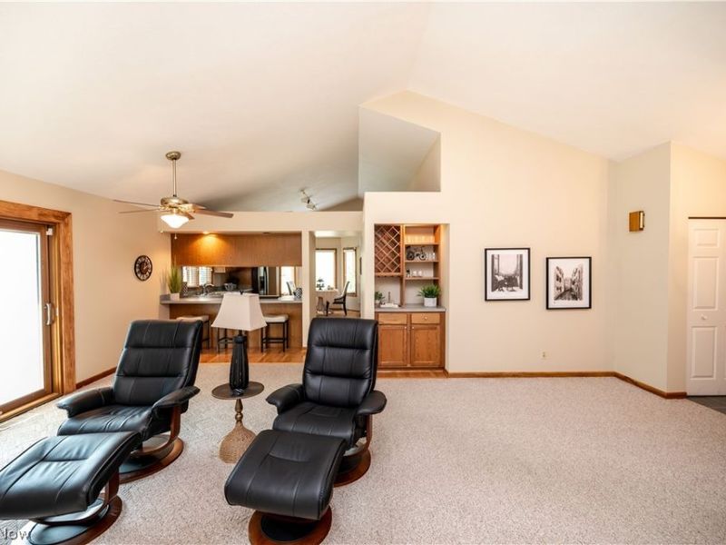 1015 Niles Vienna Road, Niles, OH 44446 Photo 18