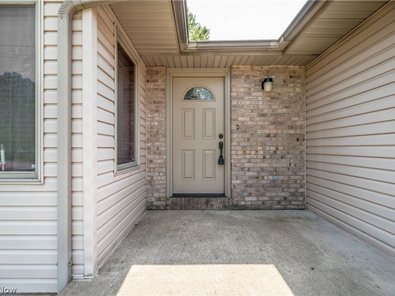 1015 Niles Vienna Road, Niles, OH 44446 Photo 2