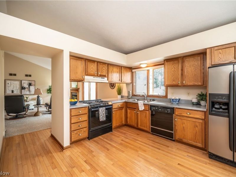 1015 Niles Vienna Road, Niles, OH 44446 Photo 20