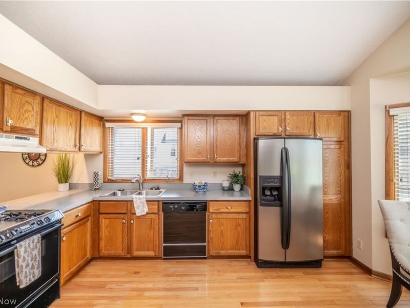 1015 Niles Vienna Road, Niles, OH 44446 Photo 21
