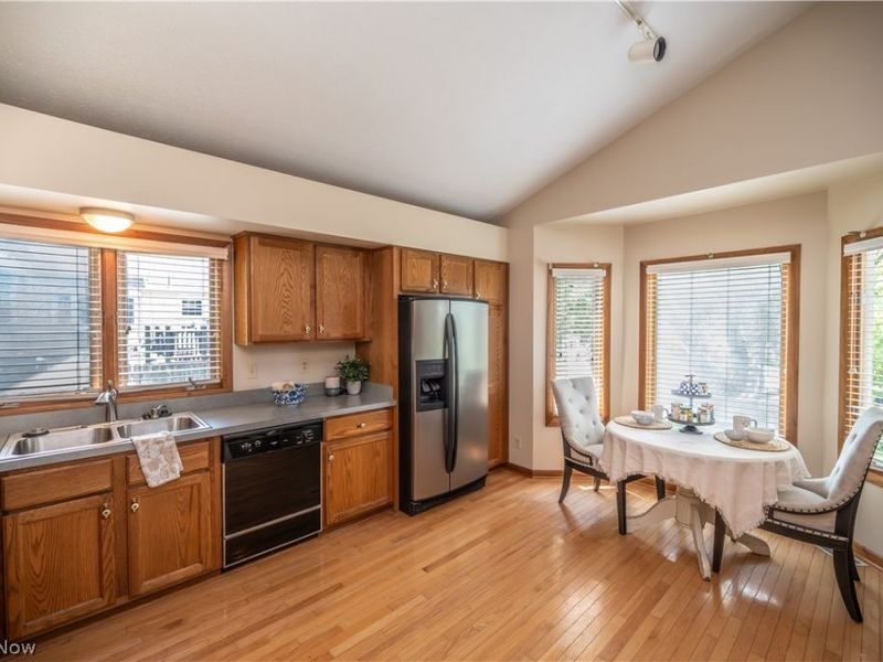 1015 Niles Vienna Road, Niles, OH 44446 Photo 22