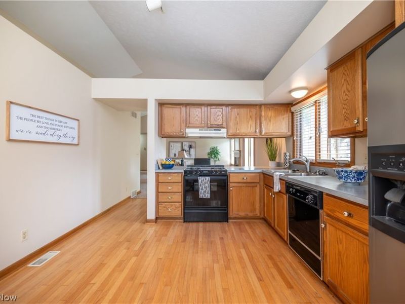 1015 Niles Vienna Road, Niles, OH 44446 Photo 23