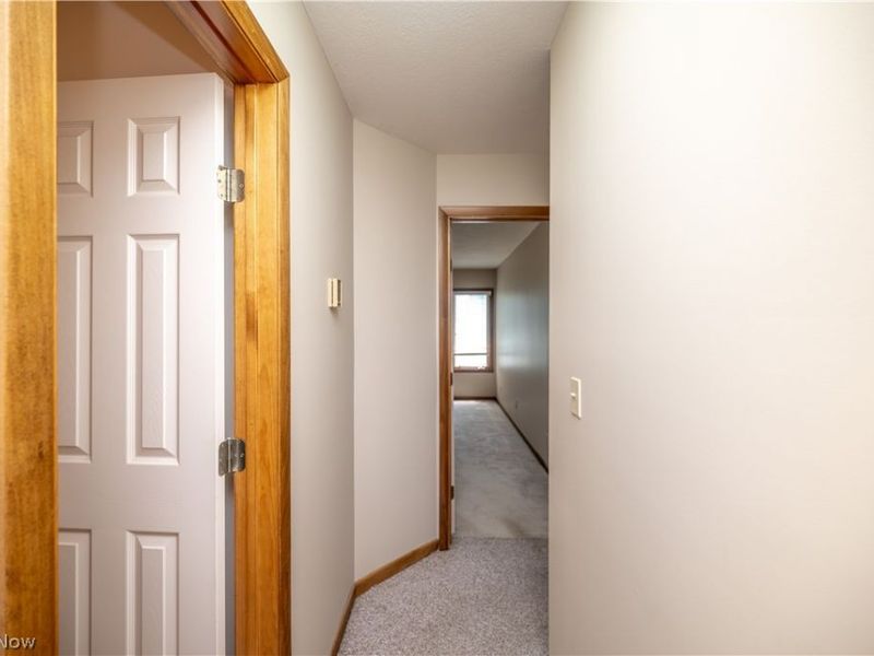 1015 Niles Vienna Road, Niles, OH 44446 Photo 25
