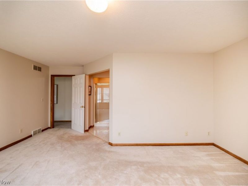 1015 Niles Vienna Road, Niles, OH 44446 Photo 26