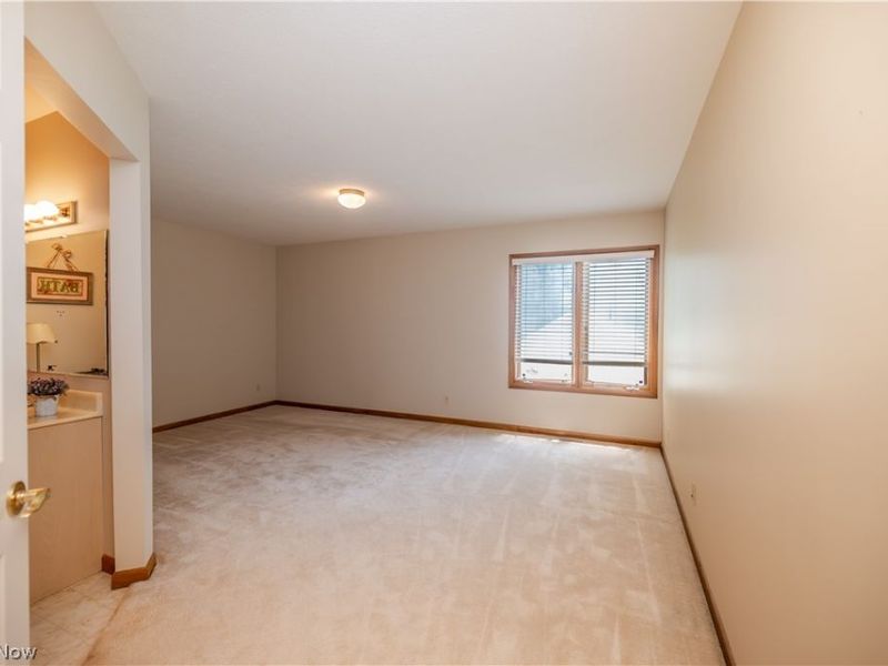 1015 Niles Vienna Road, Niles, OH 44446 Photo 27