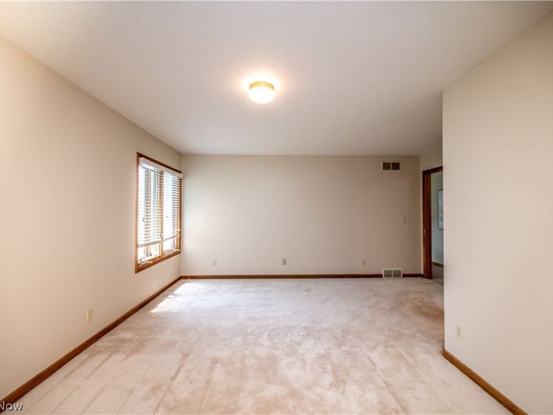 1015 Niles Vienna Road, Niles, OH 44446 Photo 28
