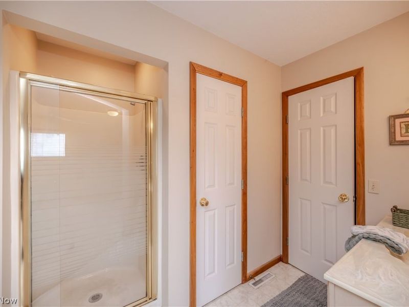 1015 Niles Vienna Road, Niles, OH 44446 Photo 29
