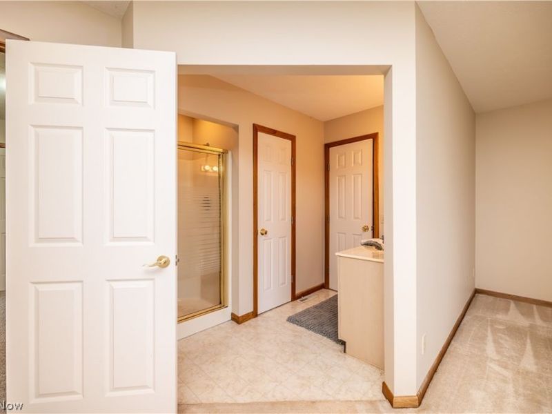 1015 Niles Vienna Road, Niles, OH 44446 Photo 31