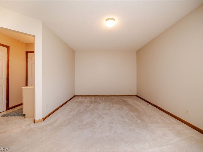 1015 Niles Vienna Road, Niles, OH 44446 Photo 32
