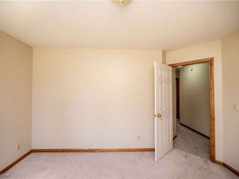 1015 Niles Vienna Road, Niles, OH 44446 Photo 33