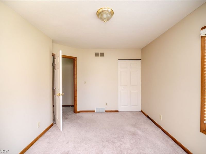 1015 Niles Vienna Road, Niles, OH 44446 Photo 34