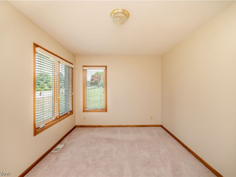 1015 Niles Vienna Road, Niles, OH 44446 Photo 35