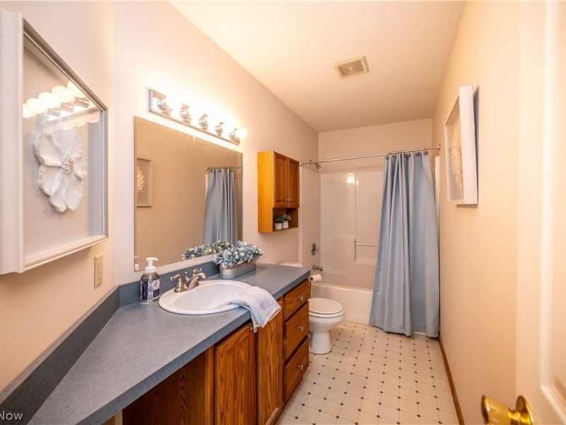 1015 Niles Vienna Road, Niles, OH 44446 Photo 37