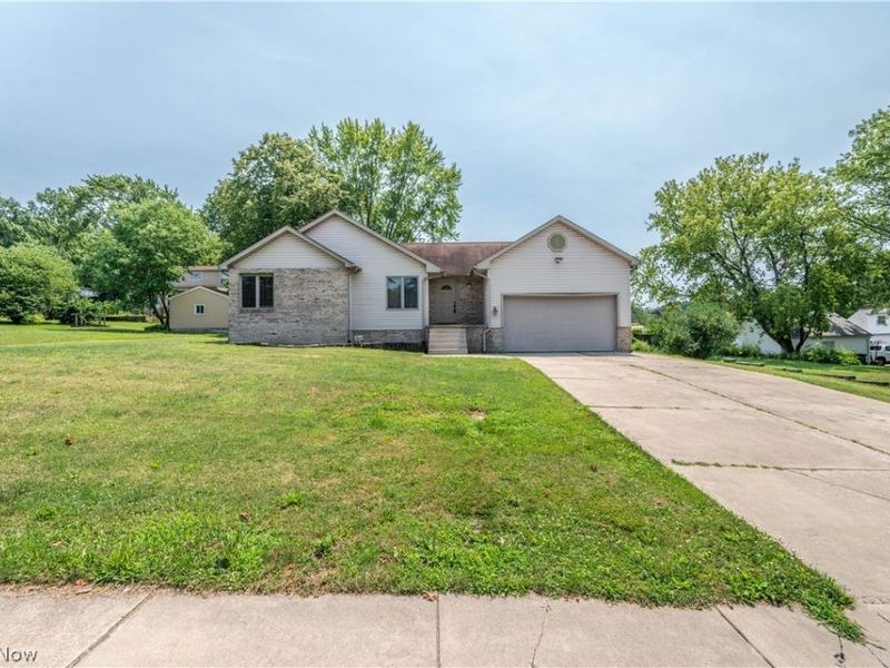 1015 Niles Vienna Road, Niles, OH 44446 Photo 6