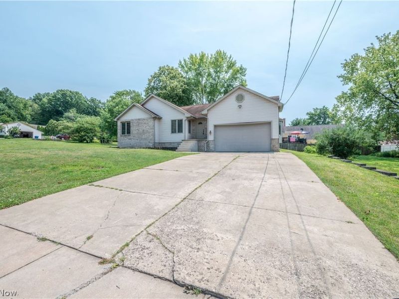 1015 Niles Vienna Road, Niles, OH 44446 Photo 7