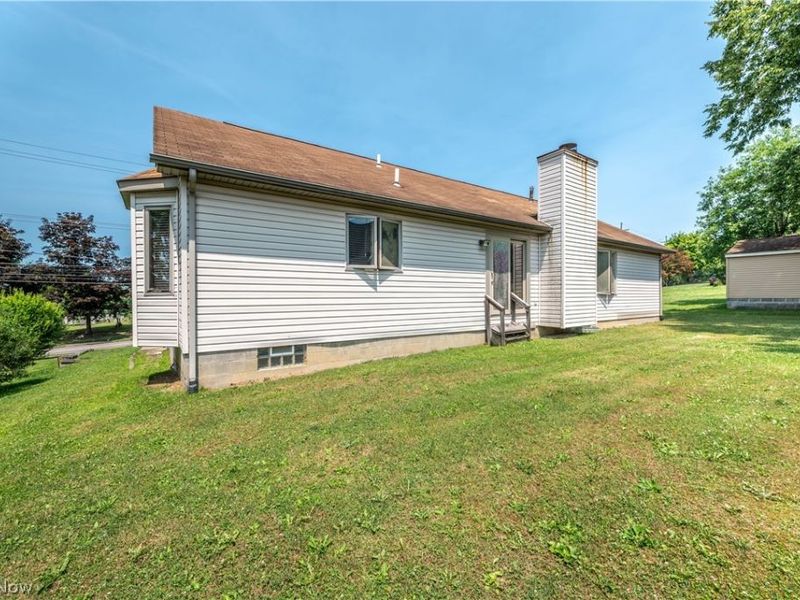 1015 Niles Vienna Road, Niles, OH 44446 Photo 8