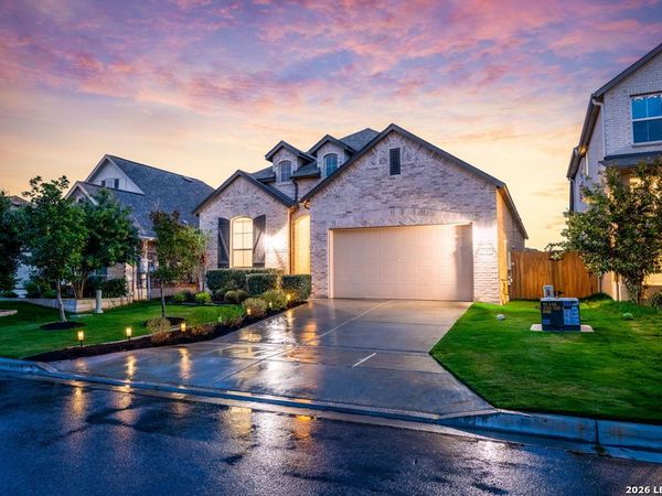 1703 Dirndl, New Braunfels, TX 78132