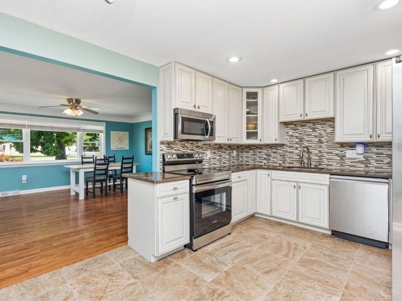 1041 Gaskins Road, Pierce Twp, OH 45245 Photo 12