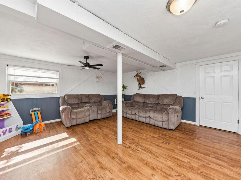 1041 Gaskins Road, Pierce Twp, OH 45245 Photo 18