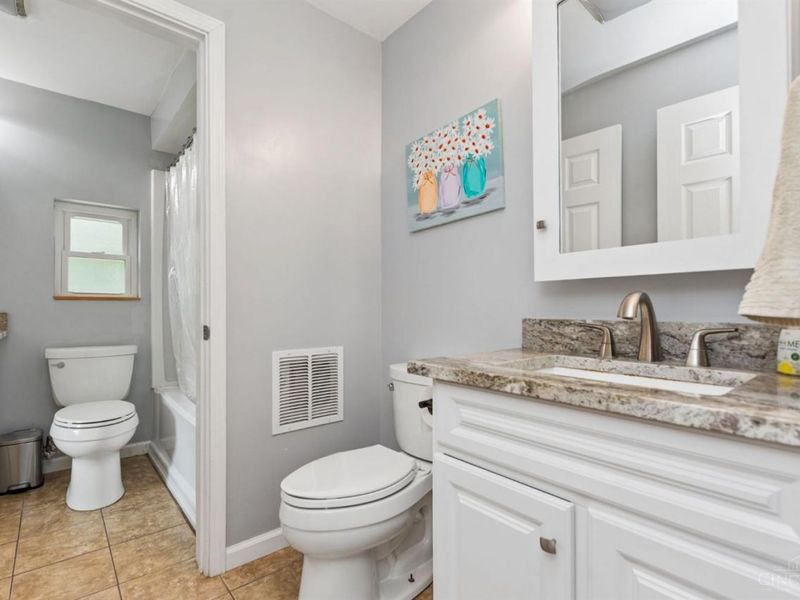 1041 Gaskins Road, Pierce Twp, OH 45245 Photo 27