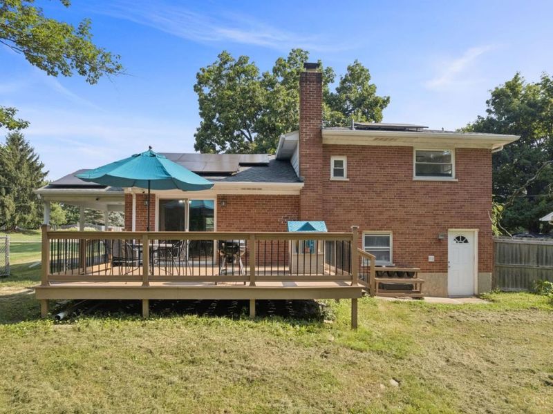 1041 Gaskins Road, Pierce Twp, OH 45245 Photo 29