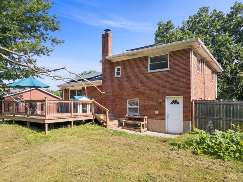1041 Gaskins Road, Pierce Twp, OH 45245 Photo 30