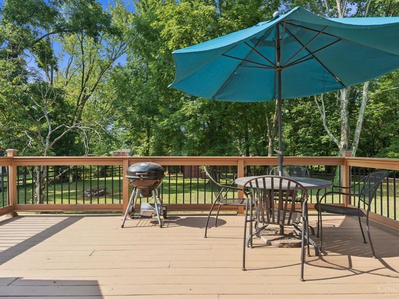 1041 Gaskins Road, Pierce Twp, OH 45245 Photo 32