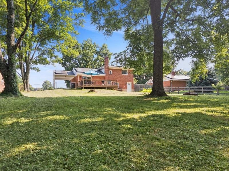 1041 Gaskins Road, Pierce Twp, OH 45245 Photo 33