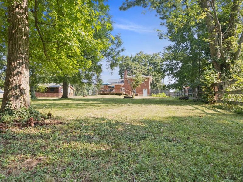 1041 Gaskins Road, Pierce Twp, OH 45245 Photo 34