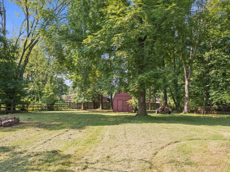 1041 Gaskins Road, Pierce Twp, OH 45245 Photo 36