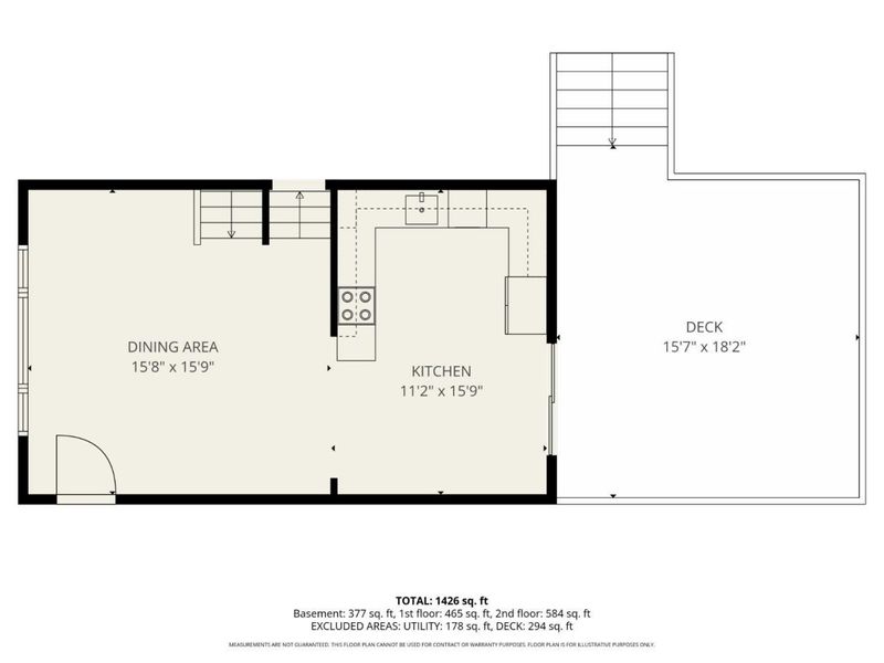 1041 Gaskins Road, Pierce Twp, OH 45245 Photo 37