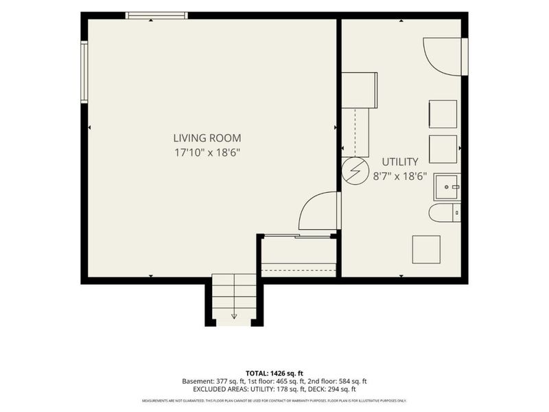 1041 Gaskins Road, Pierce Twp, OH 45245 Photo 38