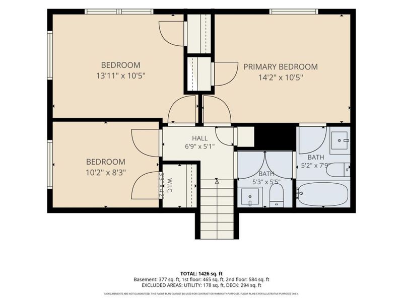 1041 Gaskins Road, Pierce Twp, OH 45245 Photo 39