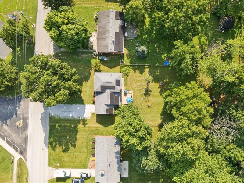 1041 Gaskins Road, Pierce Twp, OH 45245 Photo 4