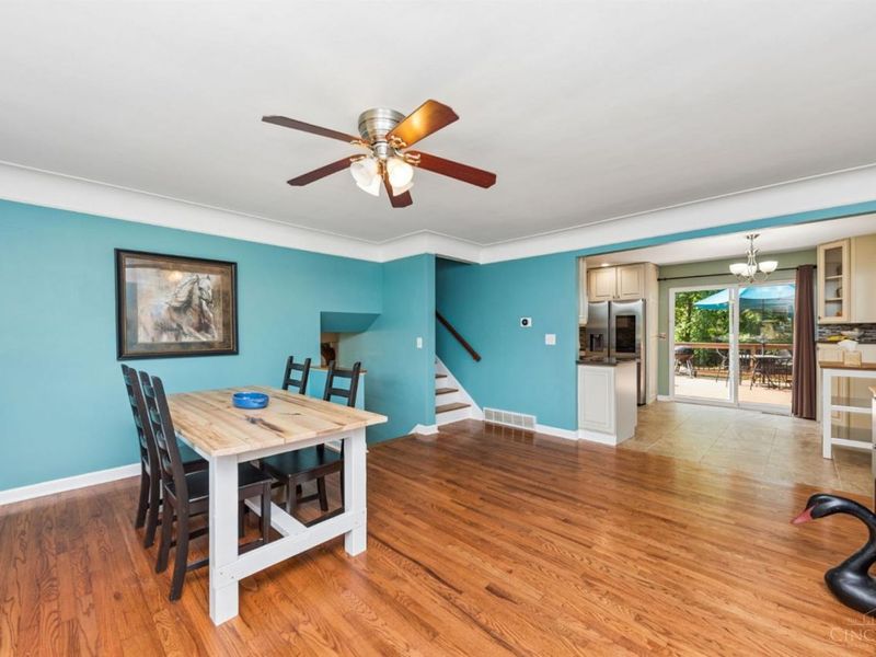 1041 Gaskins Road, Pierce Twp, OH 45245 Photo 5