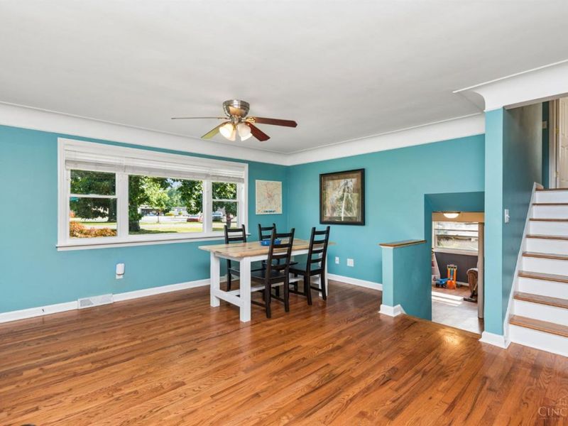 1041 Gaskins Road, Pierce Twp, OH 45245 Photo 6