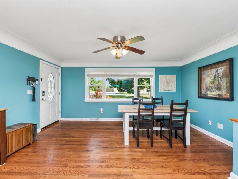 1041 Gaskins Road, Pierce Twp, OH 45245 Photo 7